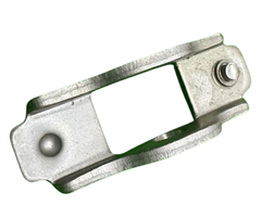 VEH19215 ARM/ROCKER OJ88870120