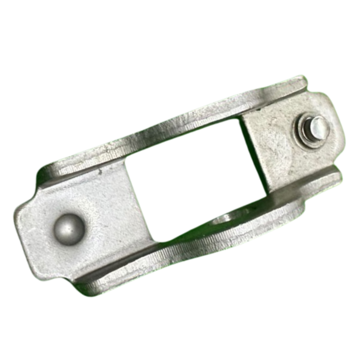 VEH19215 ARM/ROCKER OJ88870120