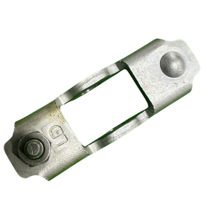 VEH19215 ARM/ROCKER OJ88870120