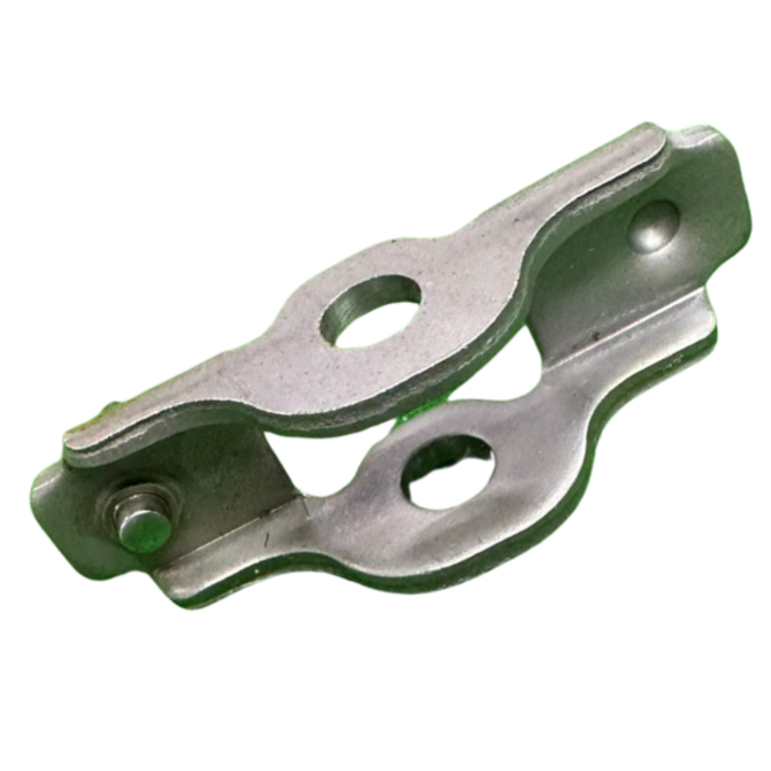 VEH19215 ARM/ROCKER OJ88870120