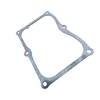 VEH19677 GASKETS OJ39340113