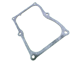 VEH19677 GASKETS OJ39340113