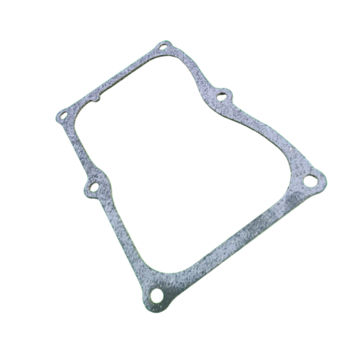 VEH19677 GASKETS OJ39340113