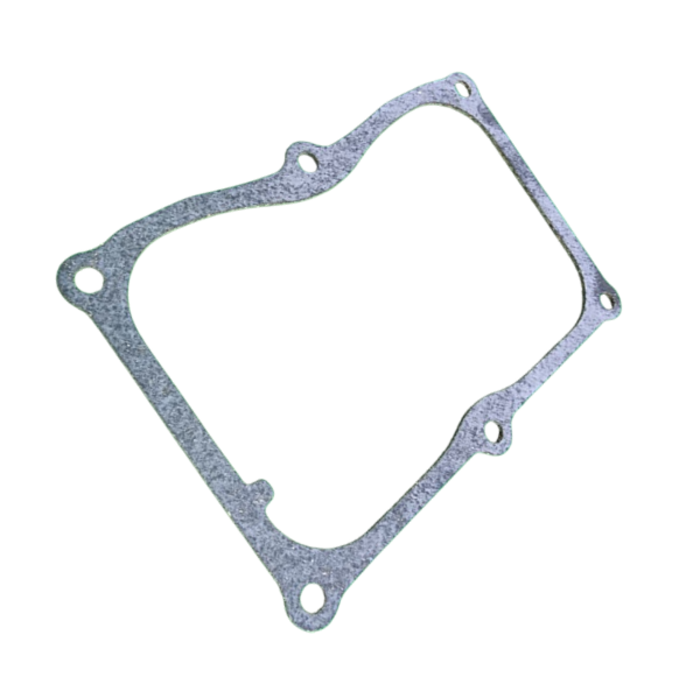 VEH19677 GASKETS OJ39340113