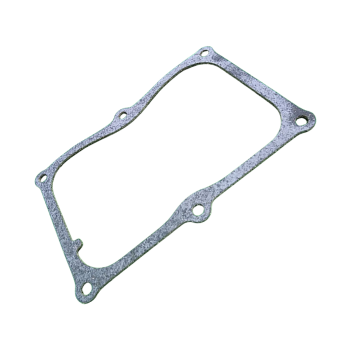 VEH19677 GASKETS OJ39340113