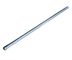 VEH19676 PUSH ROD.IGN.OJ39430127