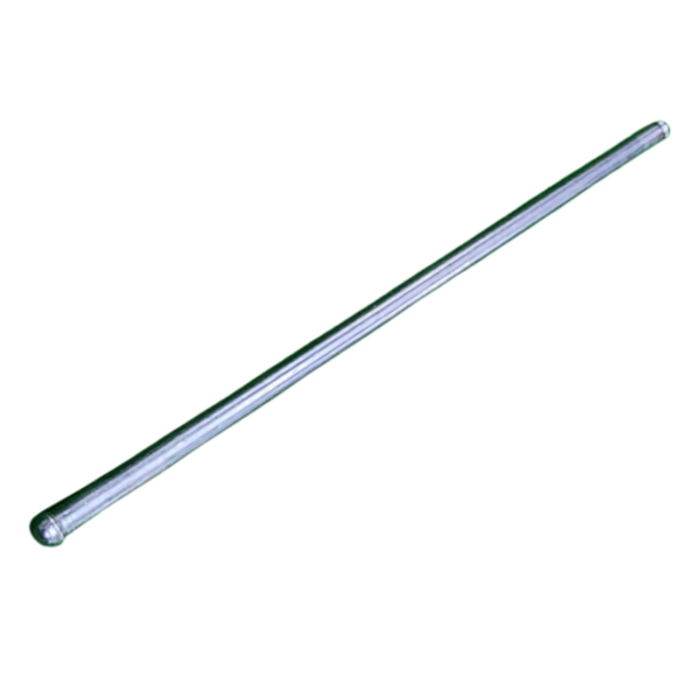 VEH19676 PUSH ROD.IGN.OJ39430127