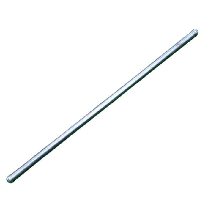 VEH19676 PUSH ROD.IGN.OJ39430127