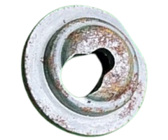 VEH19222 RETAINER/VALVE SPRING--WNR