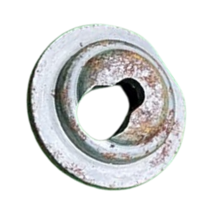 VEH19222 RETAINER/VALVE SPRING--WNR