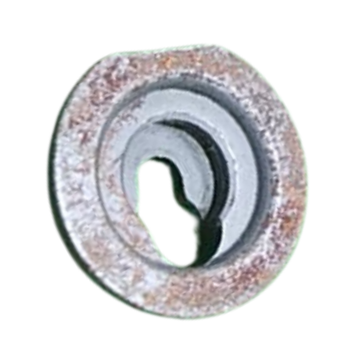 VEH19222 RETAINER/VALVE SPRING--WNR