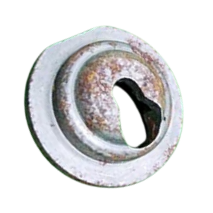 VEH19222 RETAINER/VALVE SPRING--WNR