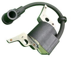 VEH15033 GH410, XG4000 IGNITION COIL ASSEMBLY GENERAC    0G9241T