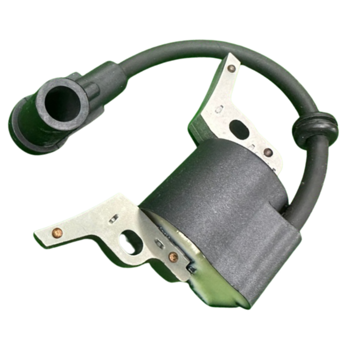 VEH15033 GH410, XG4000 IGNITION COIL ASSEMBLY GENERAC    0G9241T