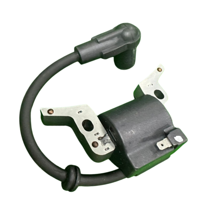 VEH15033 GH410, XG4000 IGNITION COIL ASSEMBLY GENERAC    0G9241T