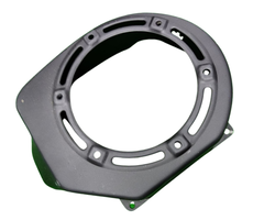 VEH15449 COVER FOR FAN OH04680164--WNR