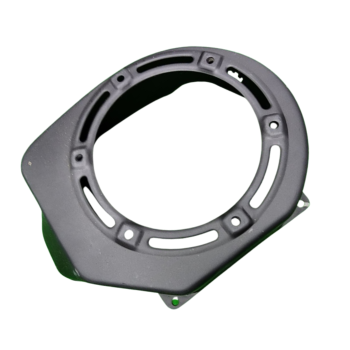 VEH15449 COVER FOR FAN OH04680164--WNR