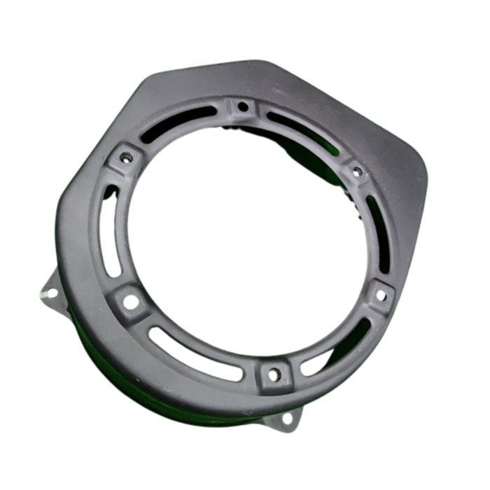 VEH15449 COVER FOR FAN OH04680164--WNR