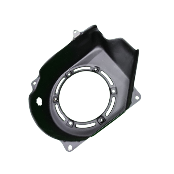 VEH15449 COVER FOR FAN OH04680164--WNR