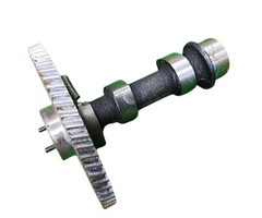 VEH15455 ASSEMBLY/CAM OA98770SRV--WNR