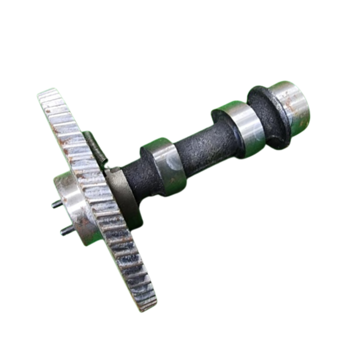 VEH15455 ASSEMBLY/CAM OA98770SRV--WNR