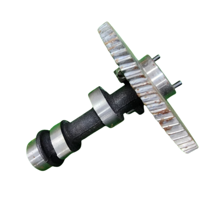 VEH15455 ASSEMBLY/CAM OA98770SRV--WNR