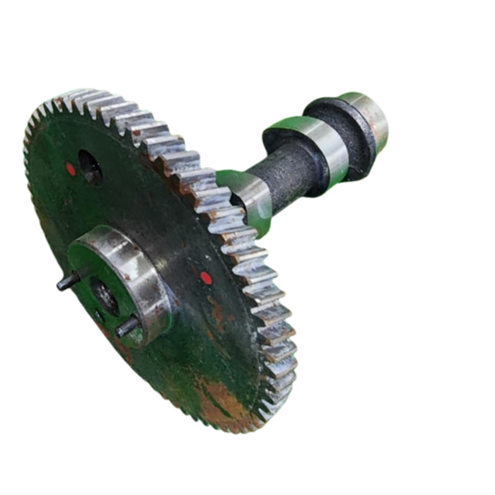 VEH15455 ASSEMBLY/CAM OA98770SRV--WNR