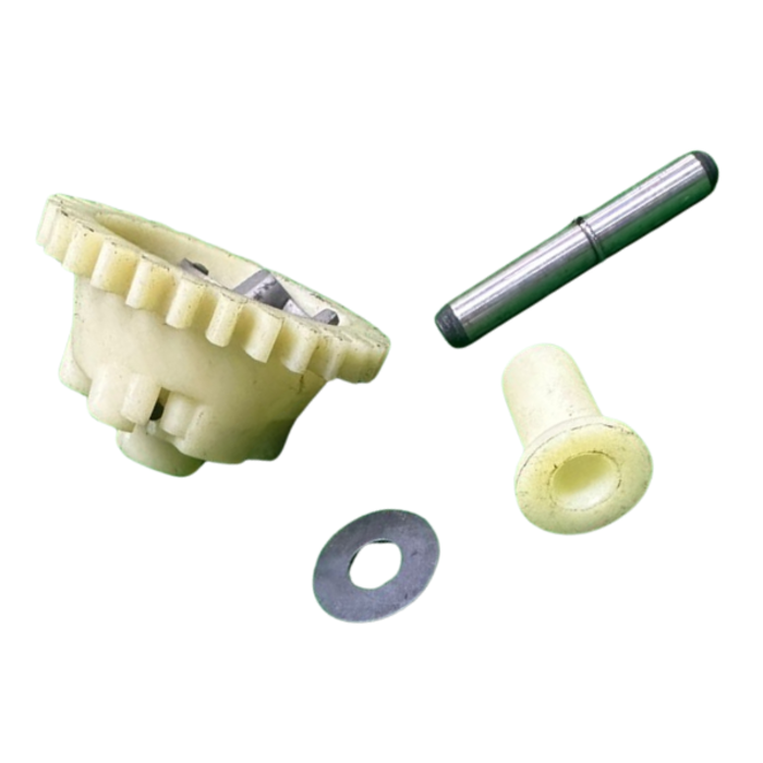 VEH15521 GOVERNOR/ASSY #OH04680124-WNR