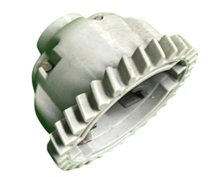 VEH15569 GOVENOR GEAR OE65190SRV-WNR