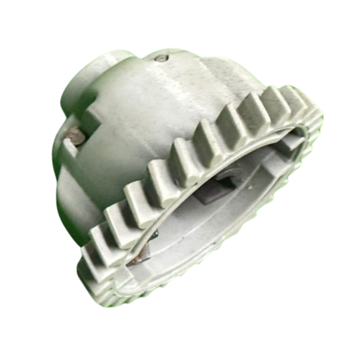 VEH15569 GOVENOR GEAR OE65190SRV-WNR