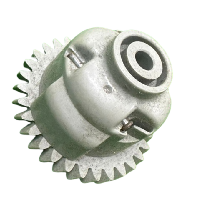 VEH15569 GOVENOR GEAR OE65190SRV-WNR