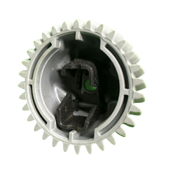 VEH15569 GOVENOR GEAR OE65190SRV-WNR