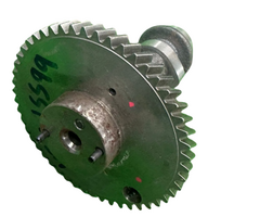 VEH15599 ASSEMBLY/CAMSHAFT OA98780S