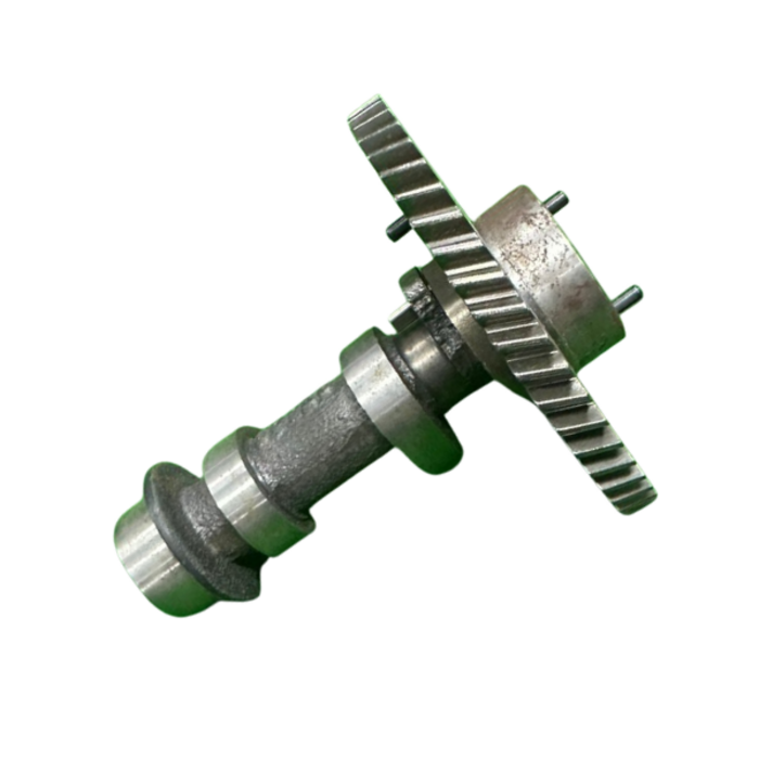 VEH15599 ASSEMBLY/CAMSHAFT OA98780S