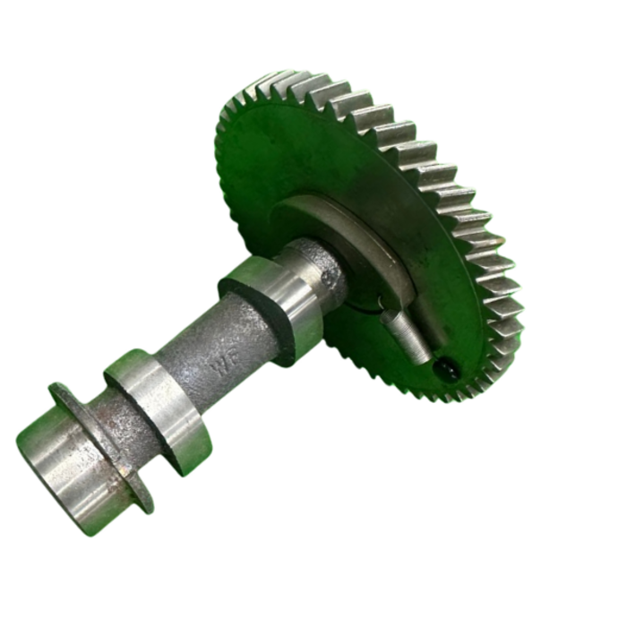 VEH15599 ASSEMBLY/CAMSHAFT OA98780S