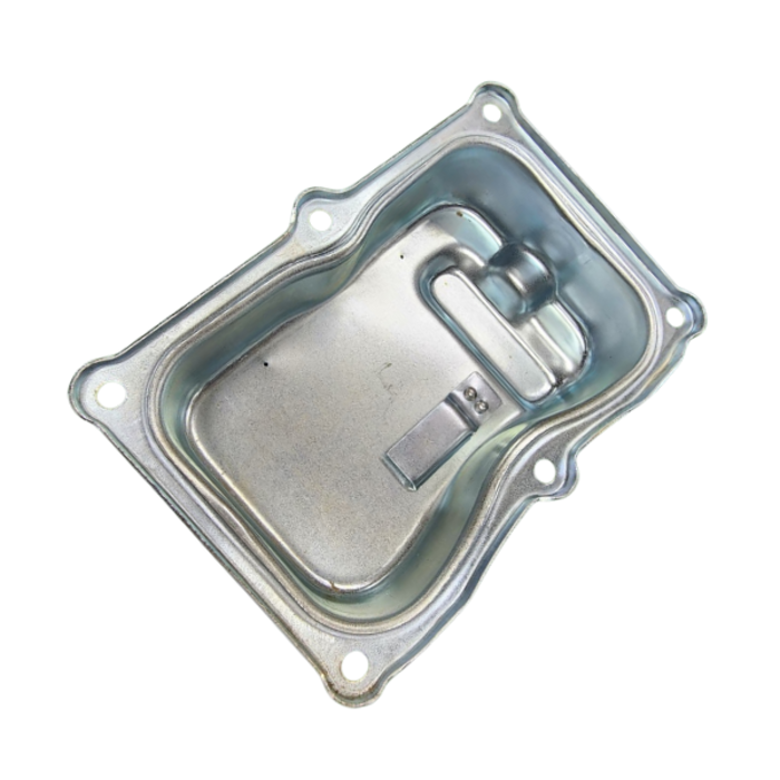 VEH17335 HEAD/COVER #2 0J3934011 #2