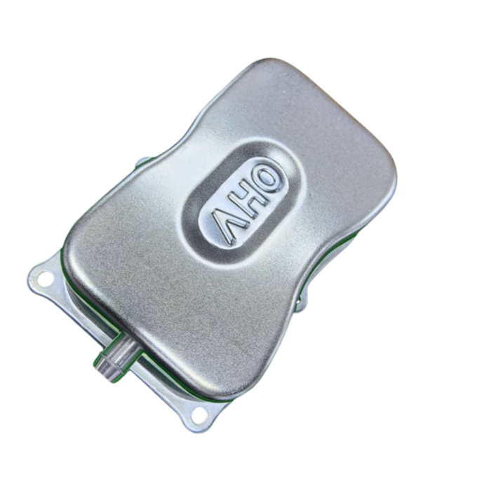 VEH17335 HEAD/COVER #2 0J3934011 #2