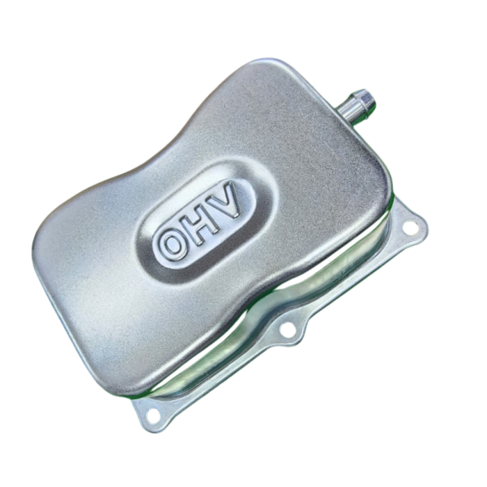 VEH17335 HEAD/COVER #2 0J3934011 #2