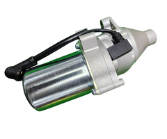 VEH17801 STARTER/MOTOR#1 OH98380101