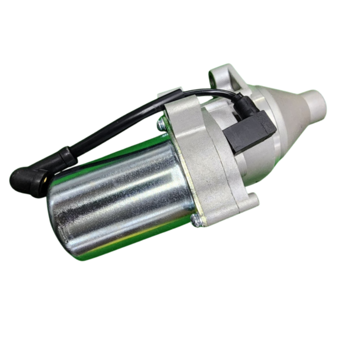 VEH17801 STARTER/MOTOR#1 OH98380101