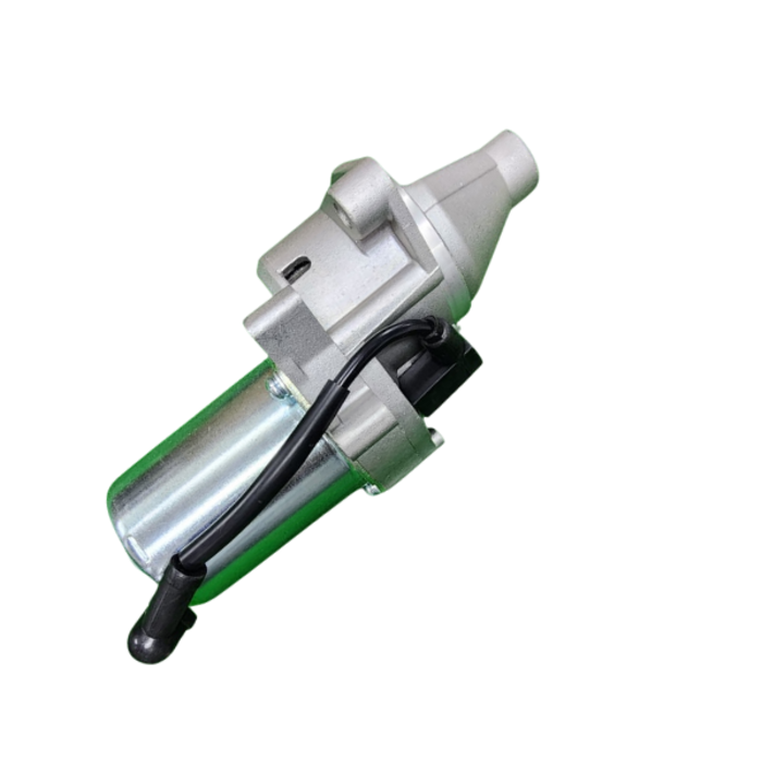 VEH17801 STARTER/MOTOR#1 OH98380101