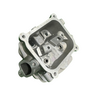 VEH19226 HEAD/CYLINDER OJ88870101--WNR