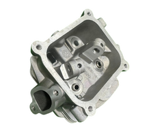 VEH19226 HEAD/CYLINDER OJ88870101--WNR