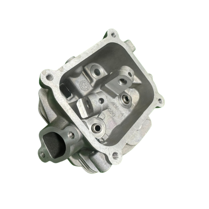 VEH19226 HEAD/CYLINDER OJ88870101--WNR