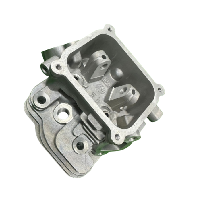 VEH19226 HEAD/CYLINDER OJ88870101--WNR