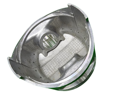 VEH19230 PISTON OJ39430122--WNR