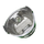 VEH19230 PISTON OJ39430122