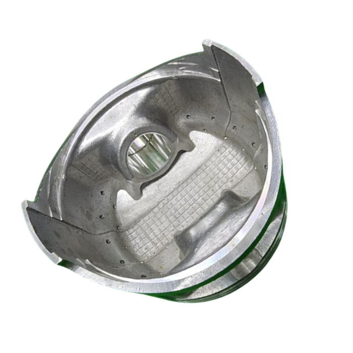 VEH19230 PISTON OJ39430122--WNR