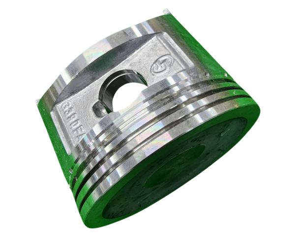 VEH19230 PISTON OJ39430122--WNR