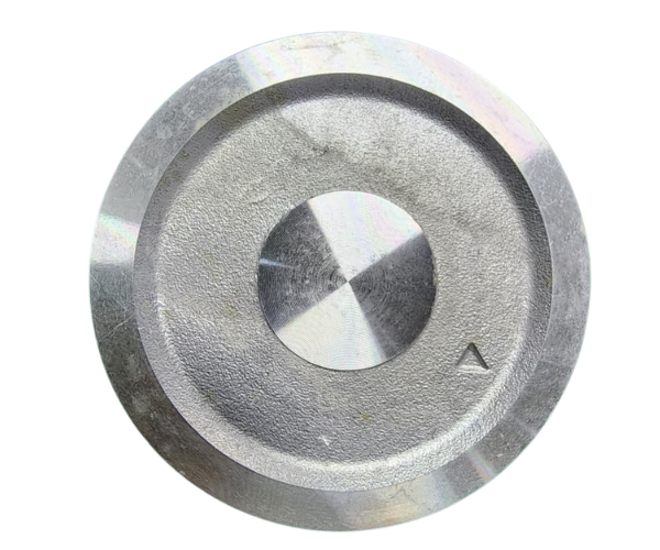 VEH19230 PISTON OJ39430122--WNR